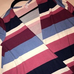 Medium Caroline, BNWOT